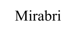 MIRABRI