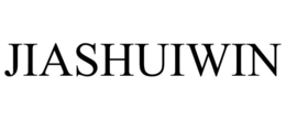 JIASHUIWIN