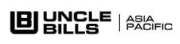 UB UNCLE BILLS ASIA PACIFIC