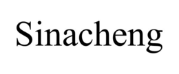 SINACHENG