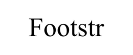FOOTSTR