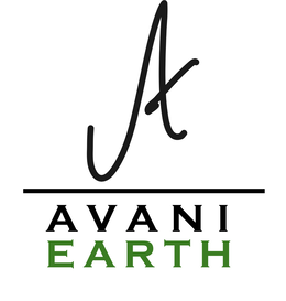 A AVANI EARTH