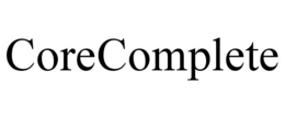 CORECOMPLETE