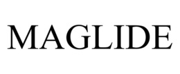 MAGLIDE