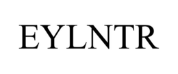 EYLNTR