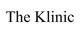 THE KLINIC
