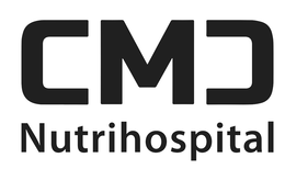 CMC NUTRIHOSPITAL