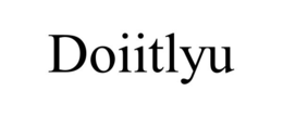 DOIITLYU