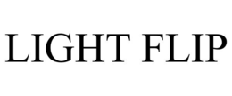 LIGHT FLIP
