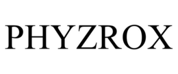 PHYZROX
