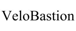 VELOBASTION