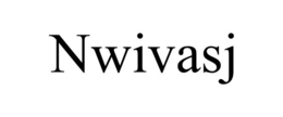 NWIVASJ