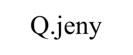 Q.JENY