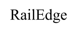 RAILEDGE