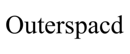 OUTERSPACD