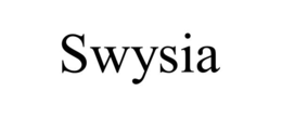 SWYSIA