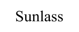 SUNLASS