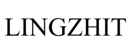 LINGZHIT