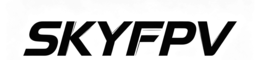 SKYFPV