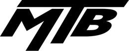 MTB