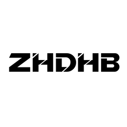 ZHDHB