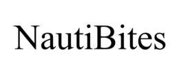NAUTIBITES