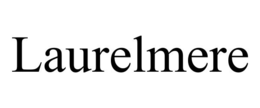 LAURELMERE