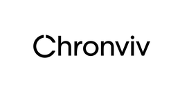 CHRONVIV