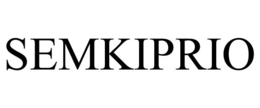 SEMKIPRIO