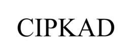 CIPKAD