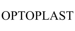 OPTOPLAST