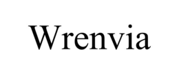 WRENVIA