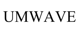 UMWAVE