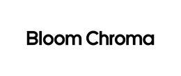 BLOOM CHROMA