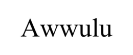 AWWULU
