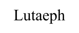 LUTAEPH