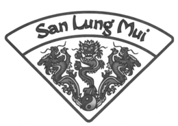 SAN LUNG MUI