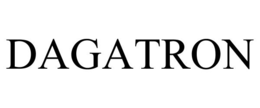 DAGATRON