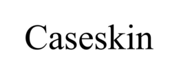 CASESKIN
