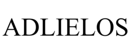 ADLIELOS