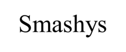 SMASHYS