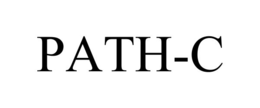 PATH-C