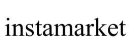 INSTAMARKET