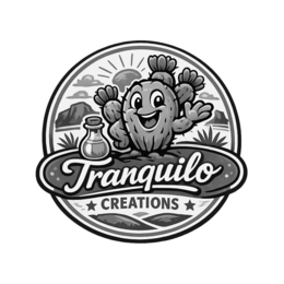 TRANQUILO CREATIONS