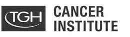 TGH CANCER INSTITUTE