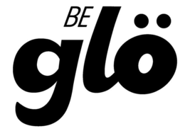 BE GLÖ