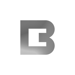 BC