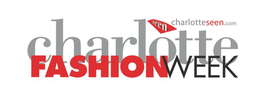 CHARLOTTE FASHIONWEEK SEEN CHARLOTTESEEN.COM