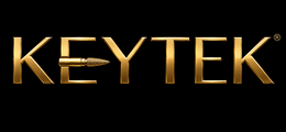 KEYTEK