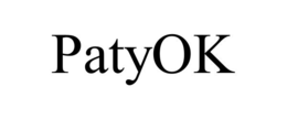 PATYOK